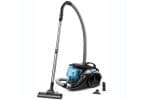 acheter aspirateur sans sac Rowenta RO3731EA