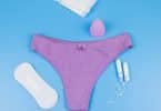 Comment bien nettoyer ses culottes menstruelles
